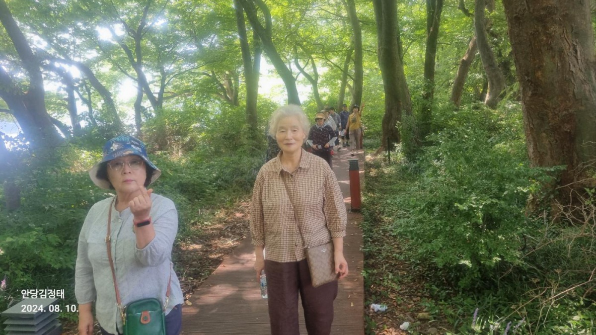 KakaoTalk_20240810_122101010_16.jpg