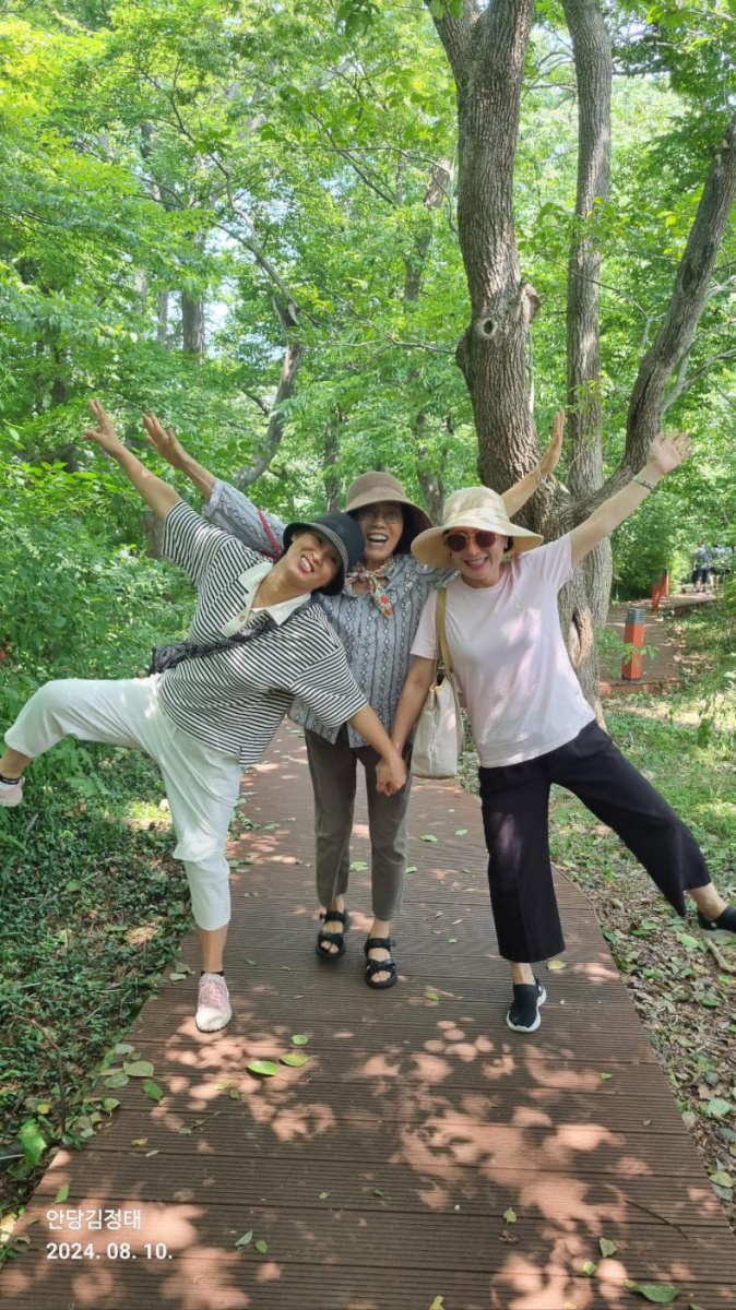 KakaoTalk_20240810_122101010_24.jpg