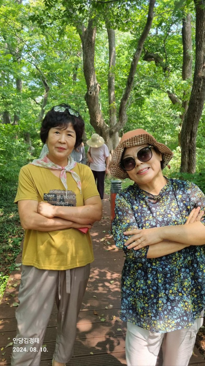 KakaoTalk_20240810_122101010_23.jpg