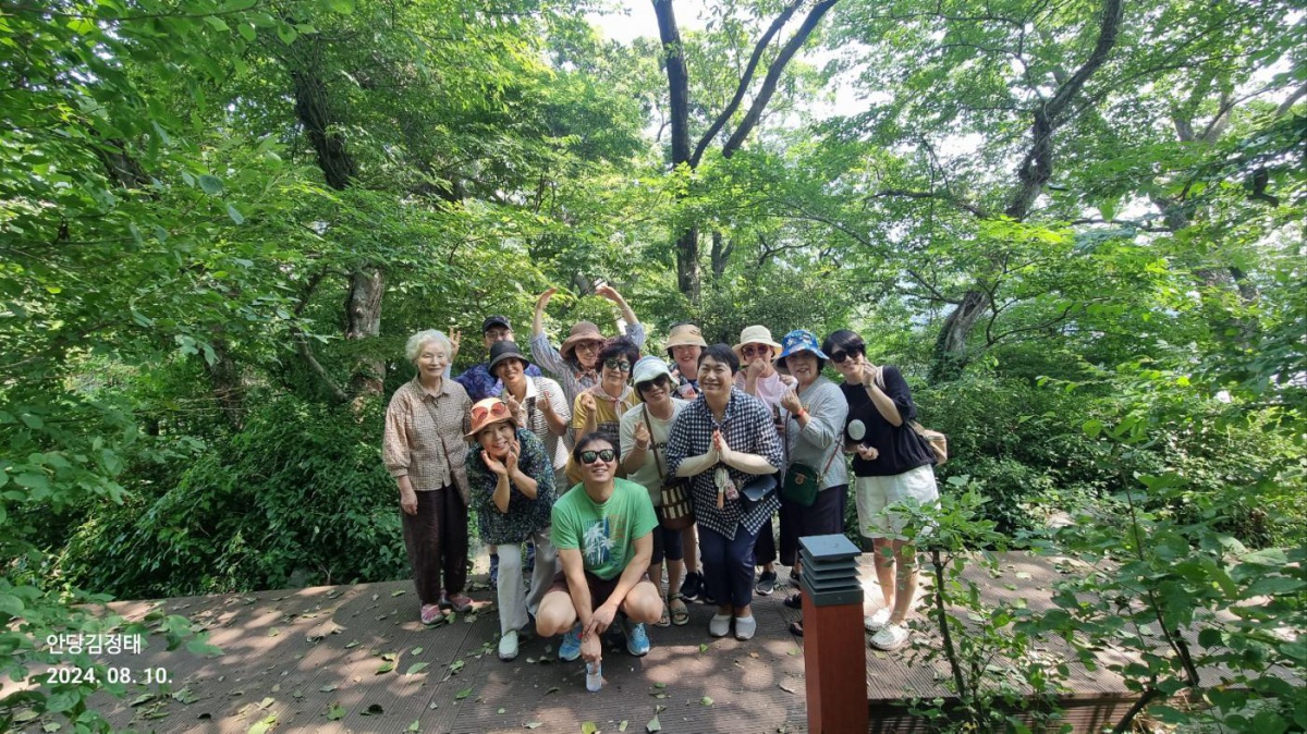KakaoTalk_20240810_122101010_29.jpg