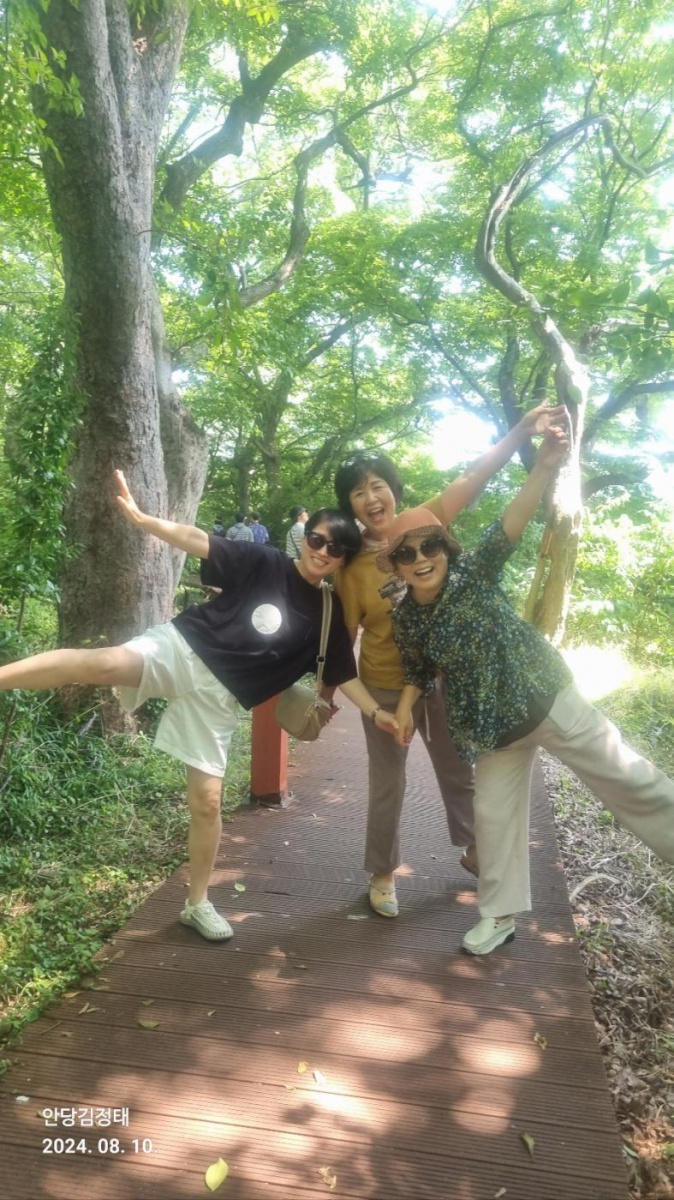 KakaoTalk_20240810_122101010_22.jpg