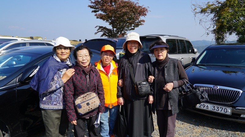 DSC02019.JPG