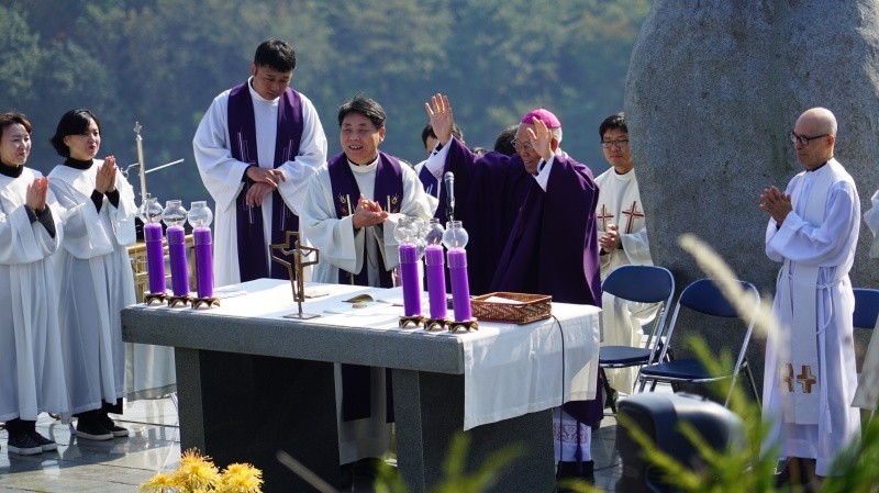 DSC02014.JPG