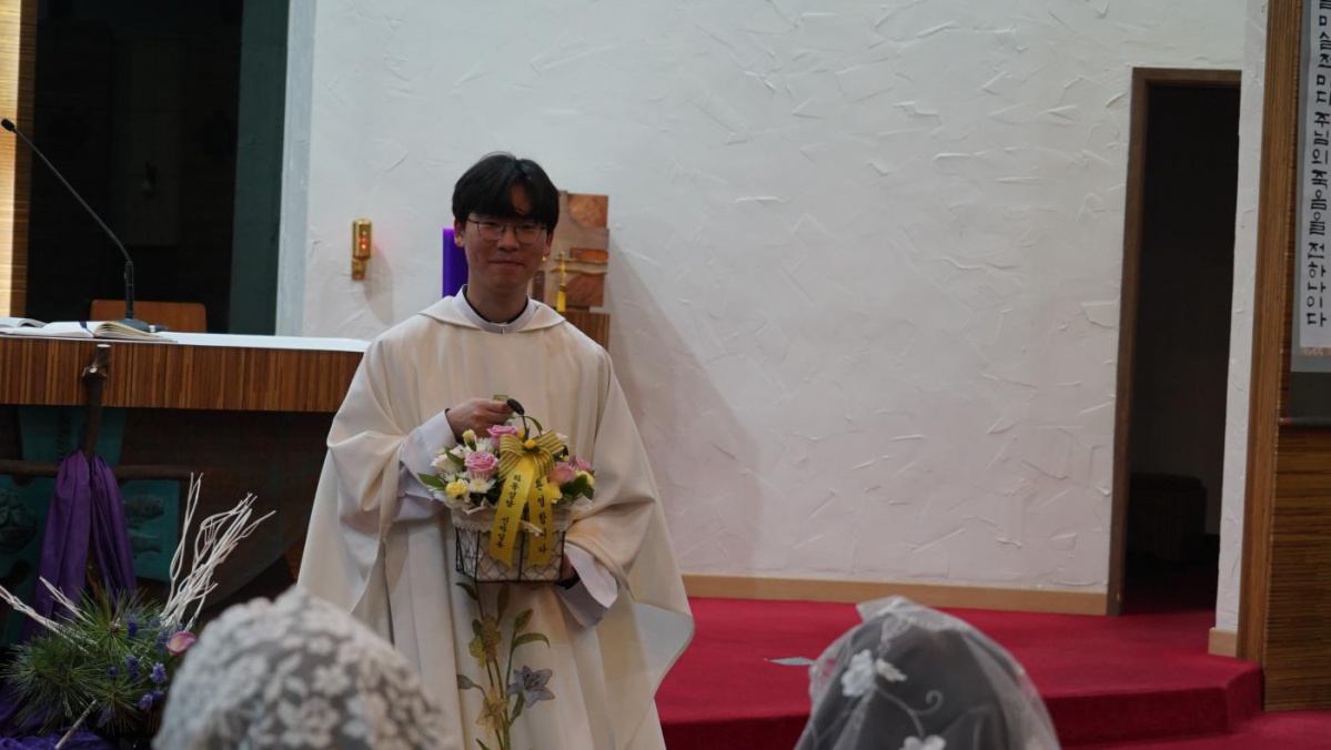 DSC06984.JPG