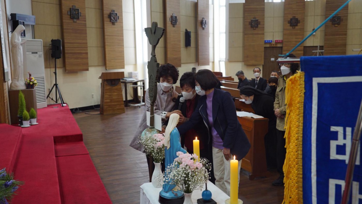 DSC07102.JPG
