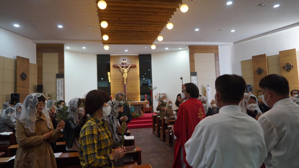 DSC07115.JPG