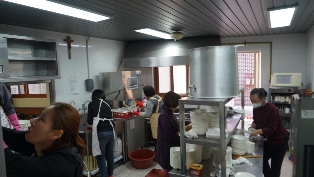 DSC07140.JPG