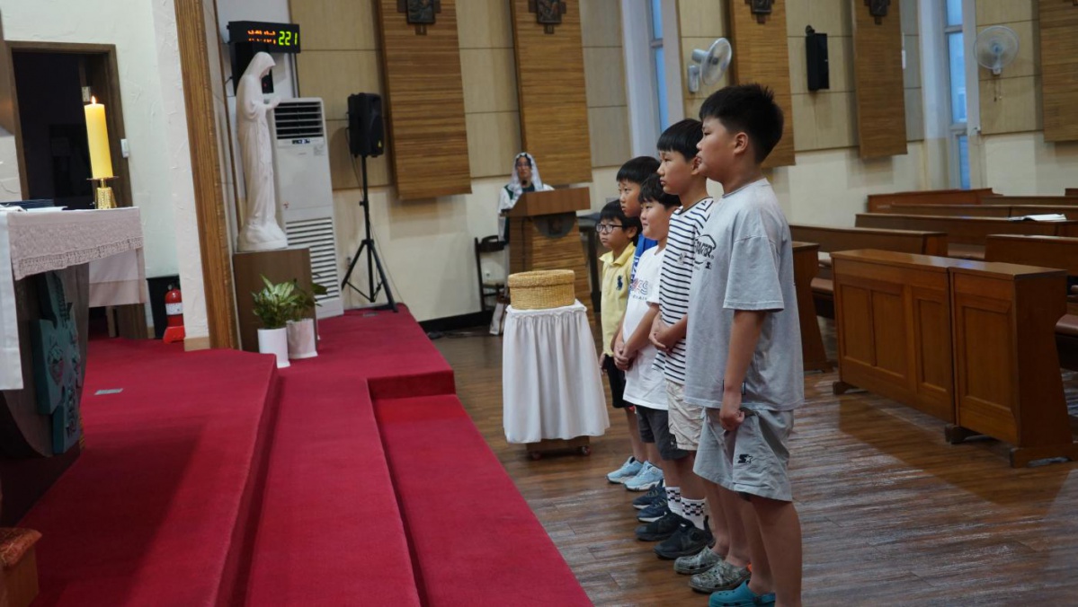 DSC08605.JPG