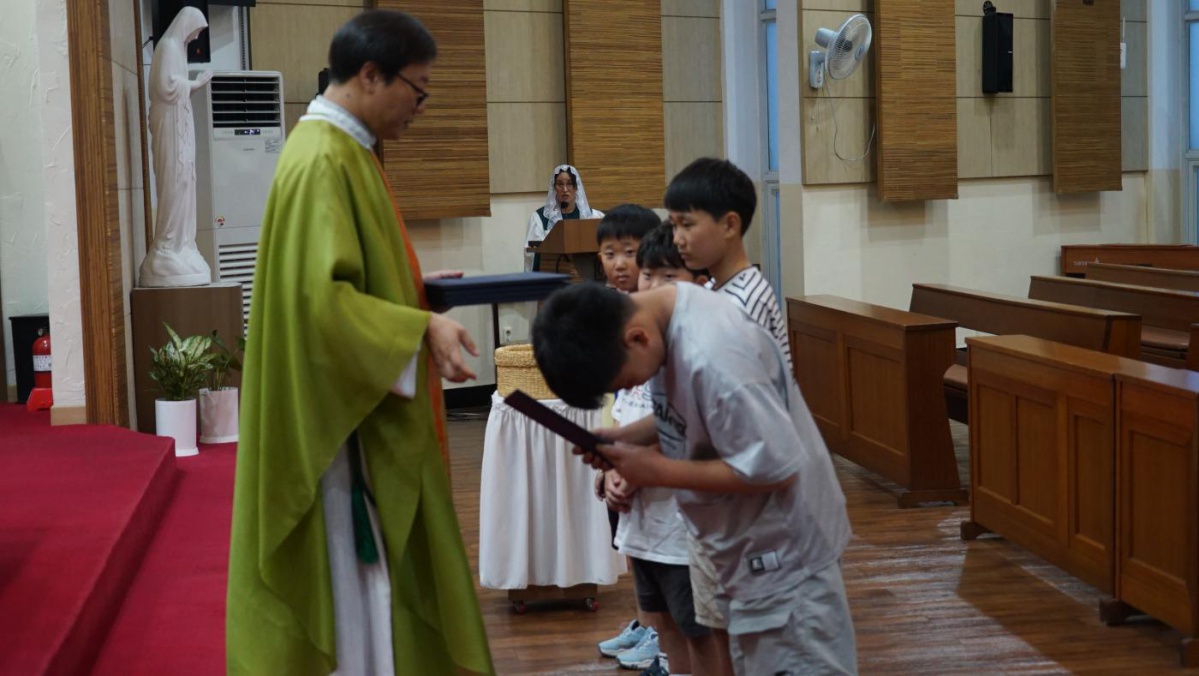 DSC08607.JPG