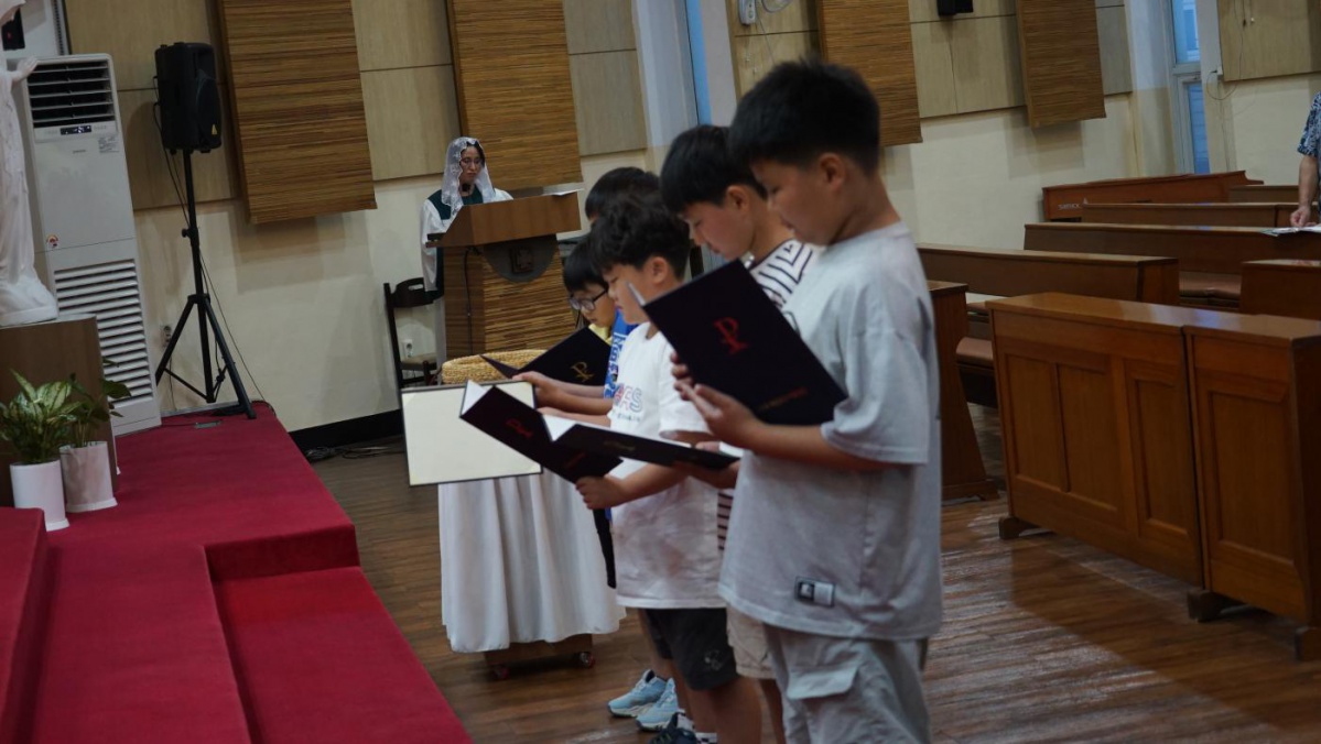 DSC08612.JPG