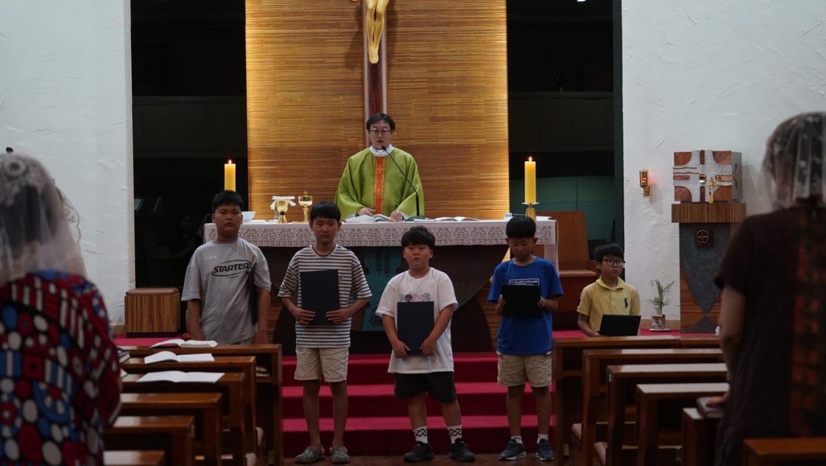 DSC08615.JPG