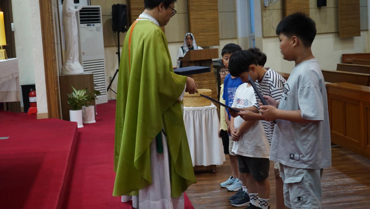 DSC08608.JPG