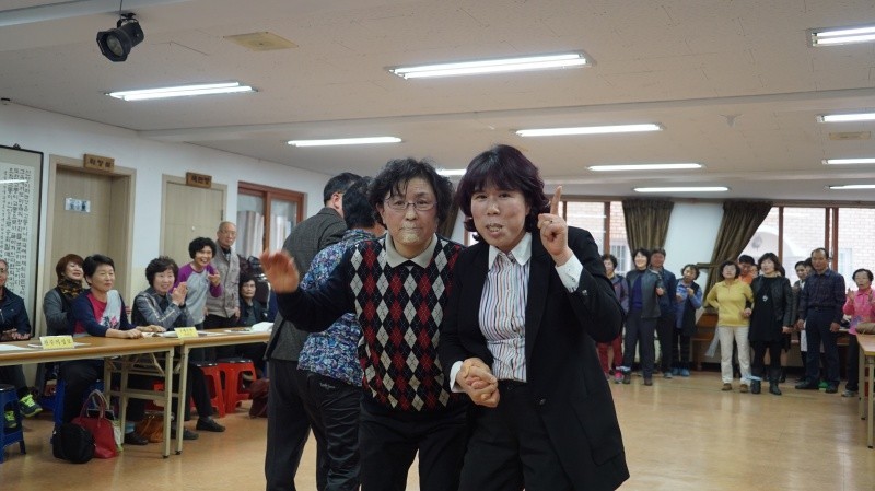 DSC02086.JPG