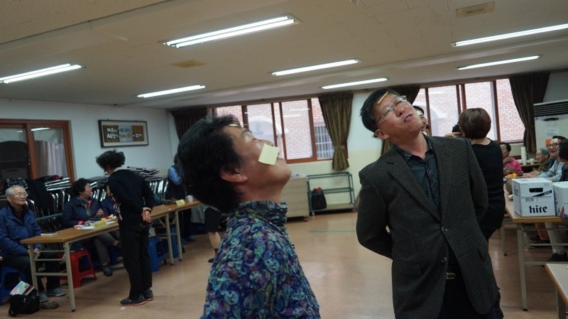 DSC02116.JPG