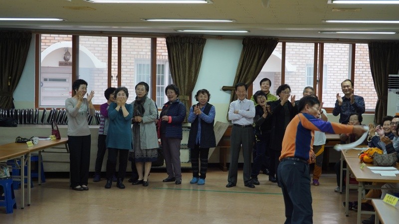 DSC02081.JPG