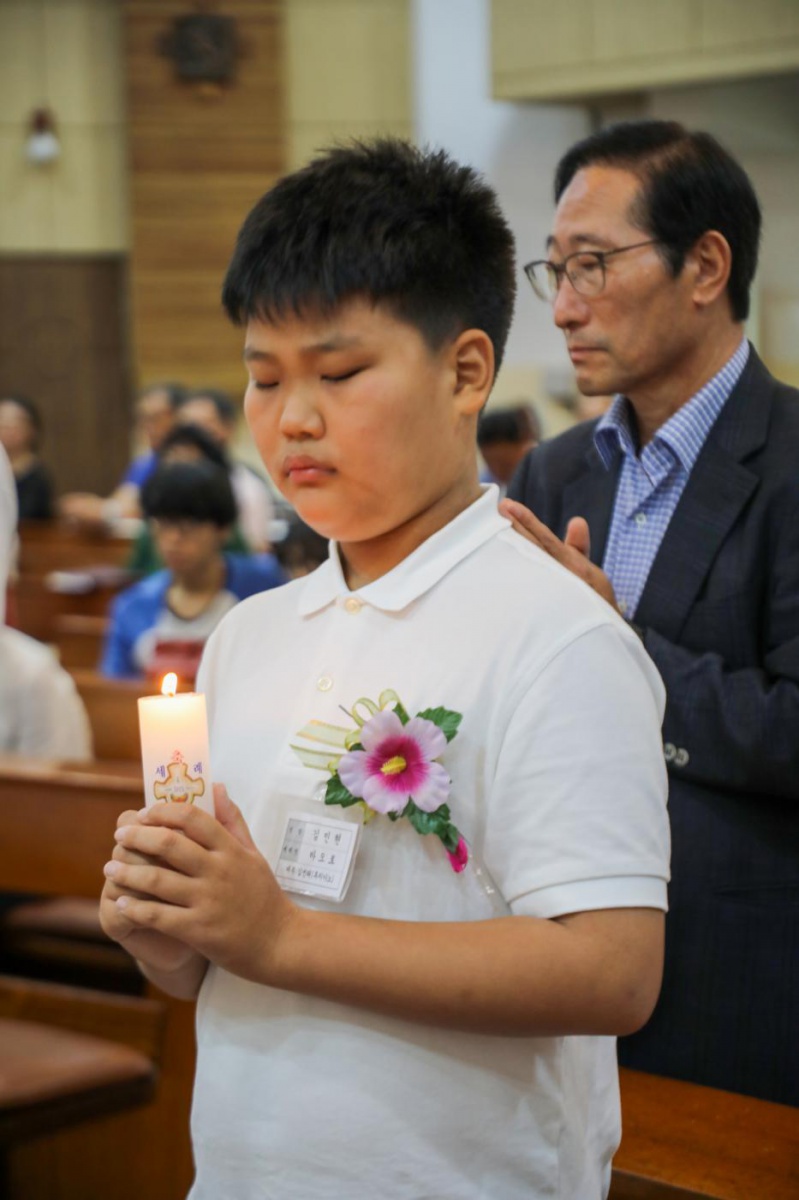 6R2A0871.jpg