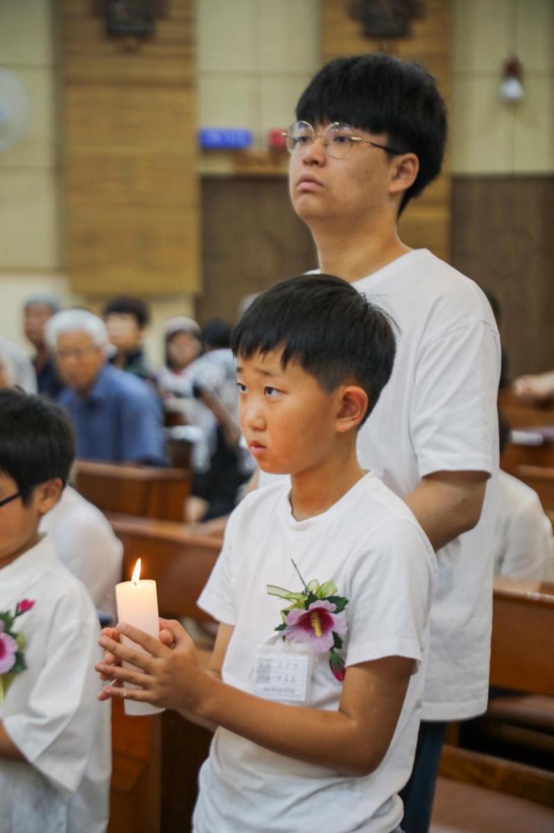6R2A0872.jpg