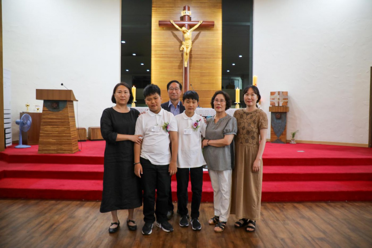 6R2A0963.jpg