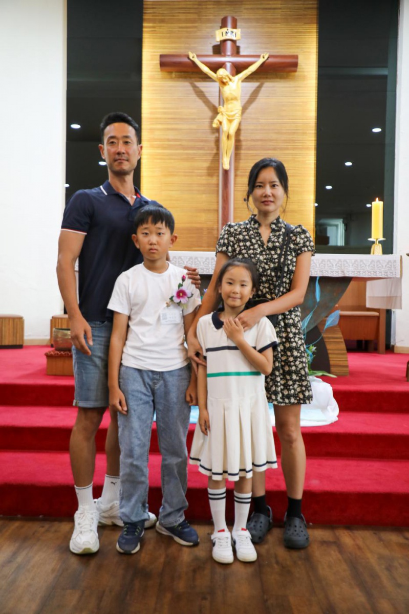 6R2A0942.jpg