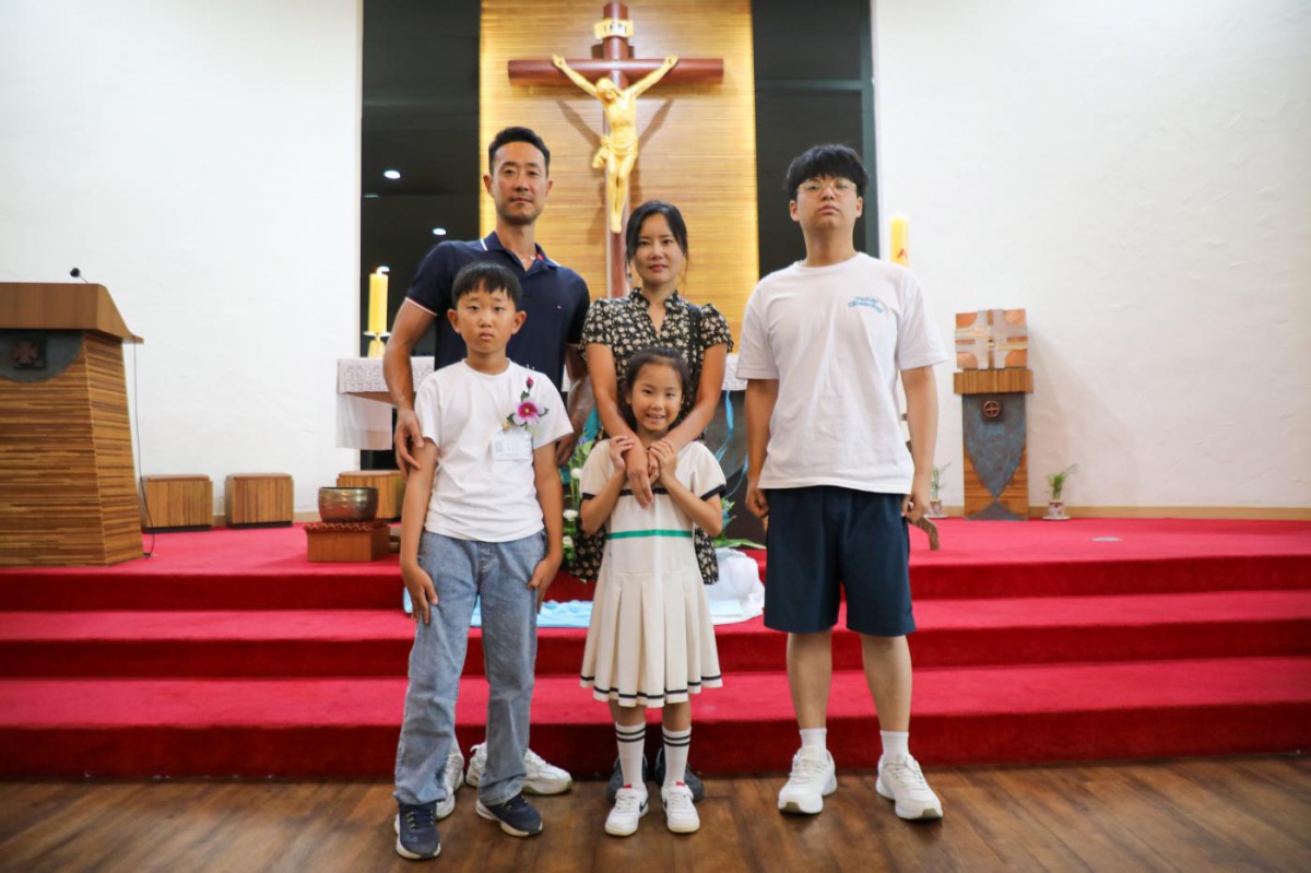6R2A0947.jpg