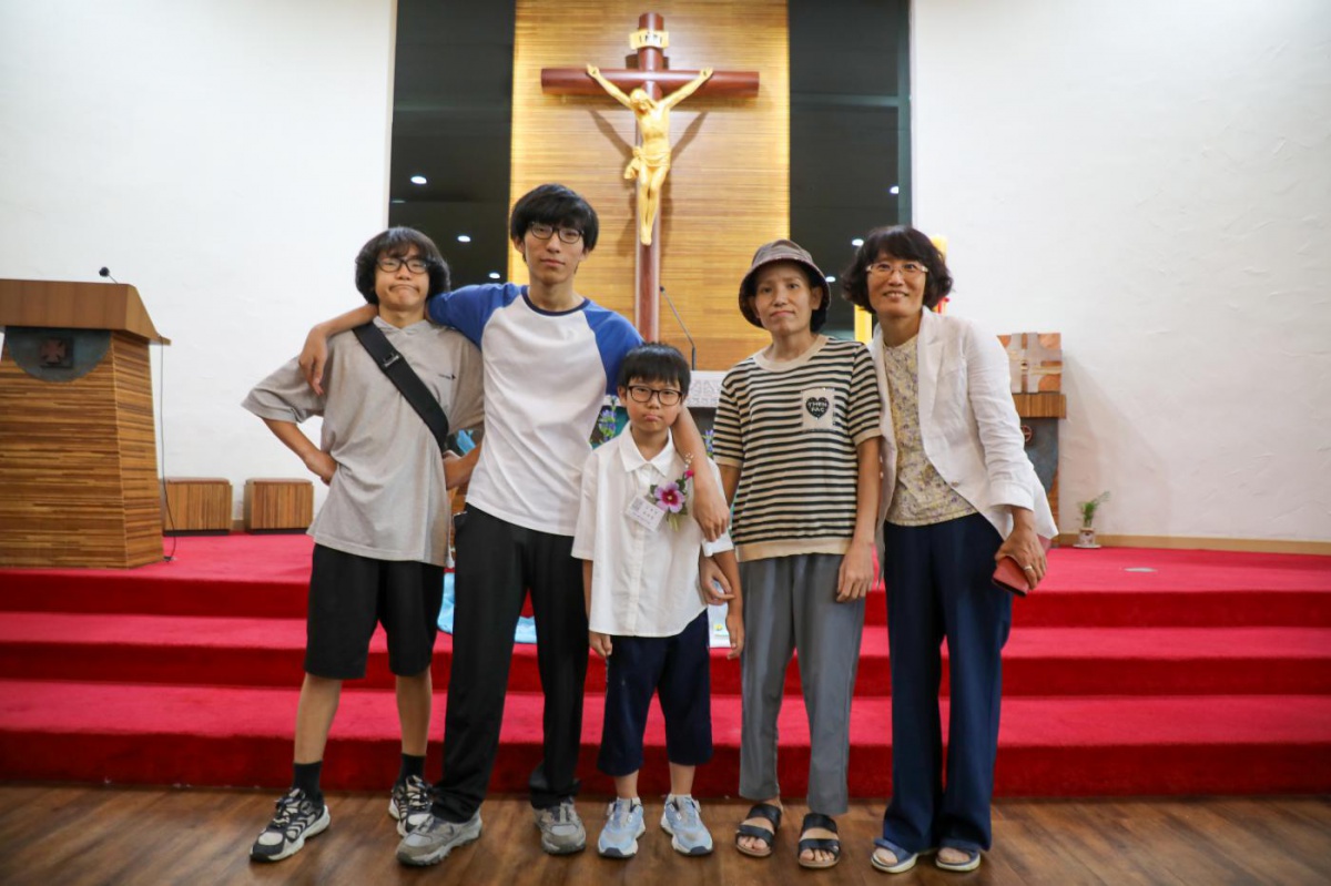 6R2A0949.jpg